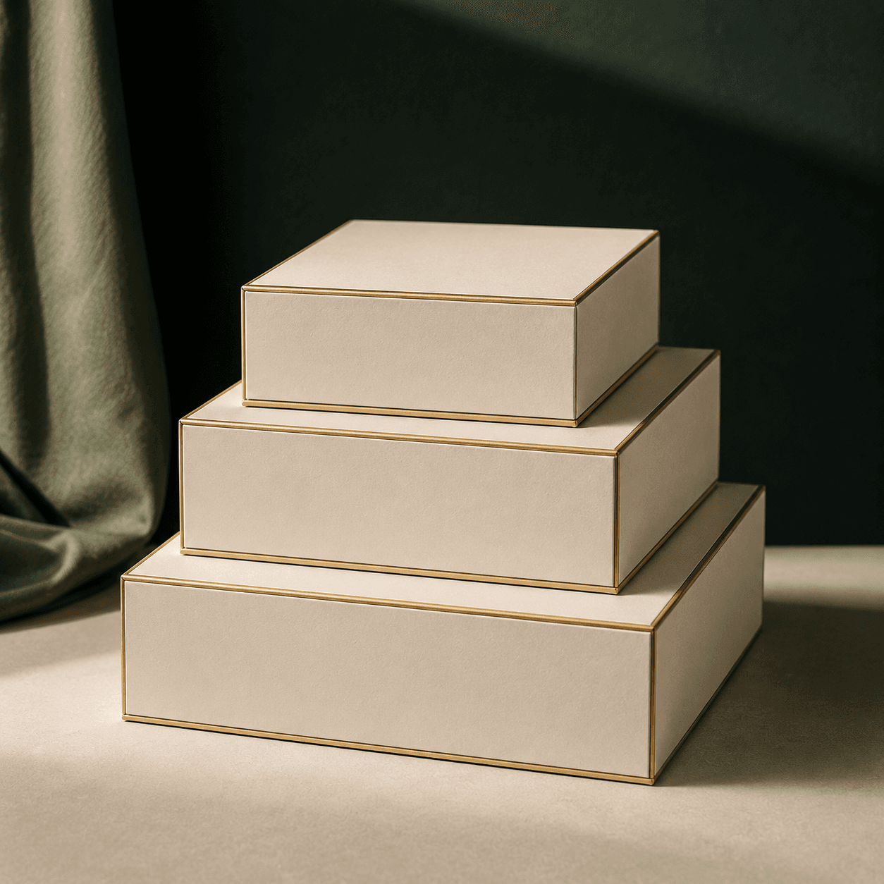 Deliver: Export-ready, on dependable timelines.